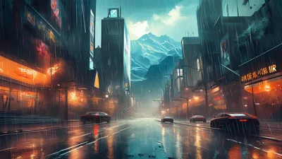 必领！2025.9.1真红之刃兑换码福利