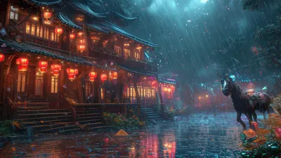 2025.9.5真红之刃礼包码新福利，惊喜上线